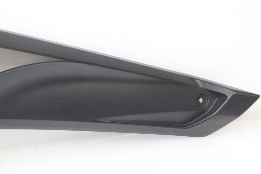 photo de JONCTION MARCHE PIED DROIT YAMAHA XMAX X-MAX ABS 125 (2014 - 2016)