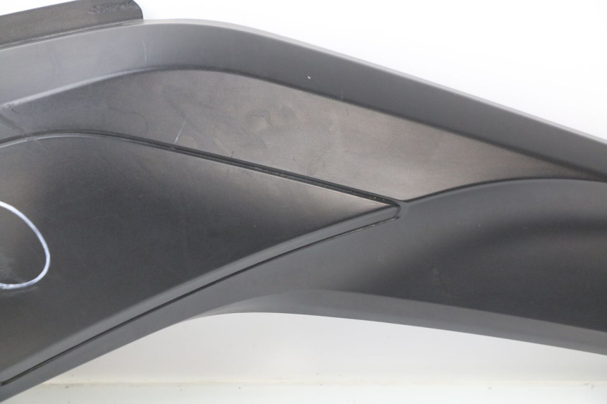 photo de JONCTION MARCHE PIED DROIT YAMAHA XMAX X-MAX ABS 125 (2014 - 2016)