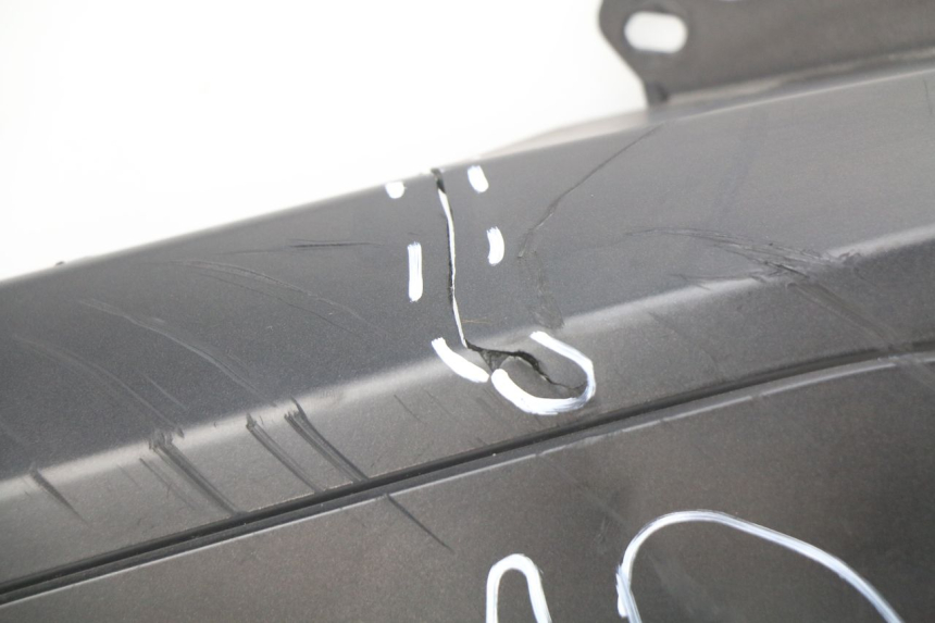 photo de JONCTION MARCHE PIED DROIT YAMAHA XMAX X-MAX ABS 125 (2014 - 2016)