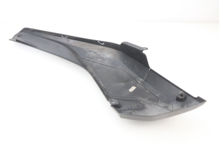 photo de JONCTION MARCHE PIED DROIT YAMAHA XMAX X-MAX ABS 125 (2014 - 2016)