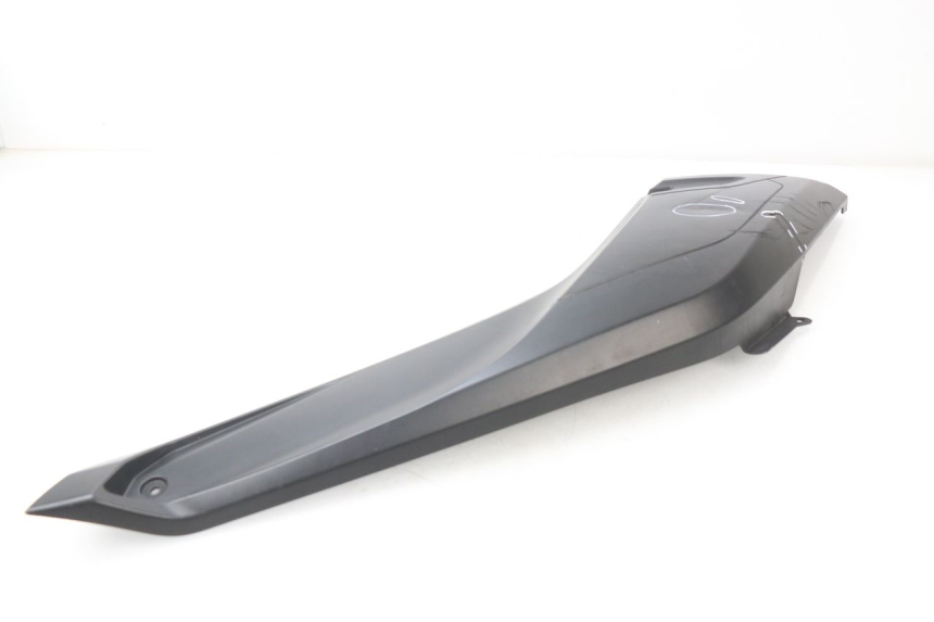 photo de JONCTION MARCHE PIED DROIT YAMAHA XMAX X-MAX ABS 125 (2014 - 2016)
