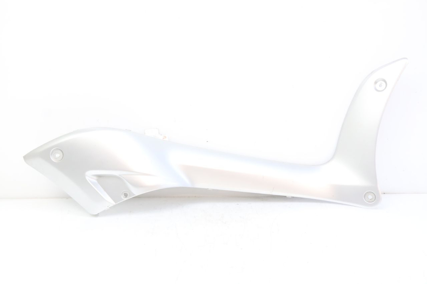 photo de JONCTION MARCHE PIED DROIT YAMAHA X-CITY XCITY 125 (2007 - 2008)