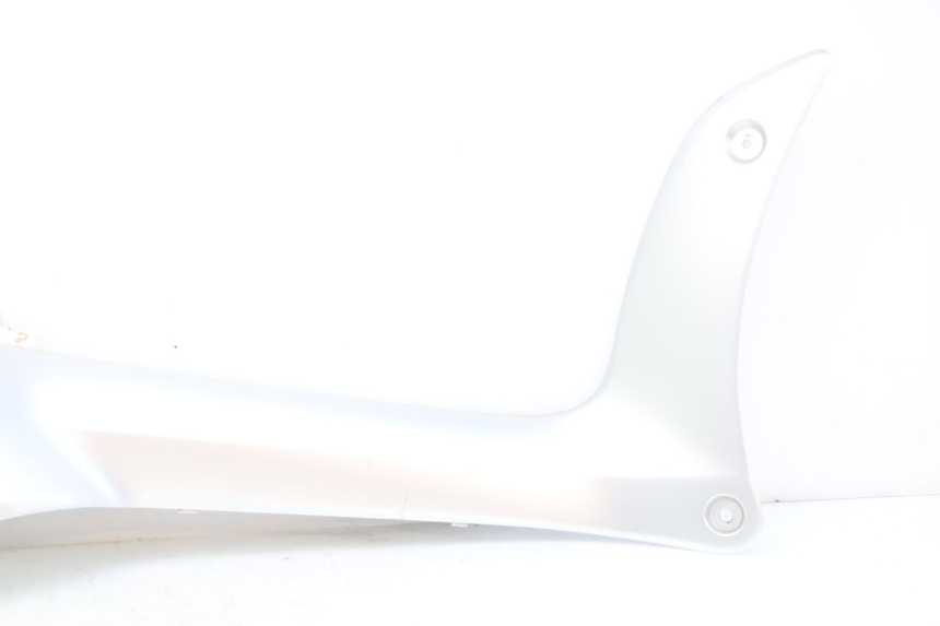 photo de JONCTION MARCHE PIED DROIT YAMAHA X-CITY XCITY 125 (2007 - 2008)
