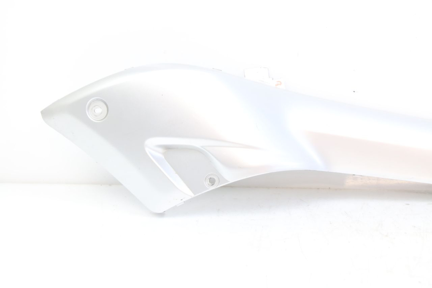 photo de JONCTION MARCHE PIED DROIT YAMAHA X-CITY XCITY 125 (2007 - 2008)