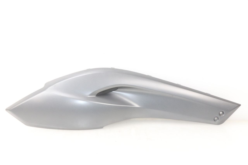 photo de JONCTION MARCHE PIED DROIT YAMAHA XP T-MAX TMAX 500 (2008 - 2012)