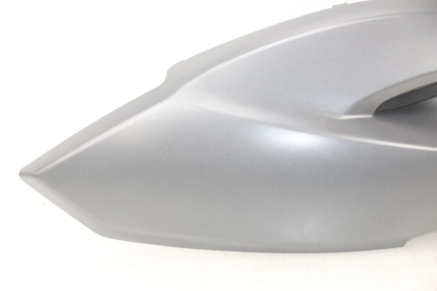 photo de JONCTION MARCHE PIED DROIT YAMAHA XP T-MAX TMAX 500 (2008 - 2012)
