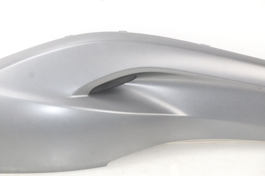 photo de JONCTION MARCHE PIED DROIT YAMAHA XP T-MAX TMAX 500 (2008 - 2012)