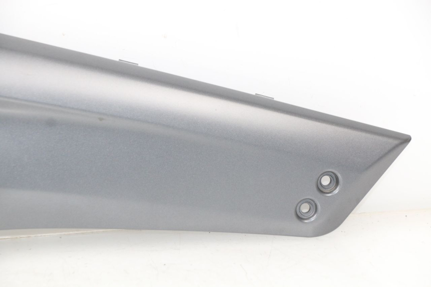 photo de JONCTION MARCHE PIED DROIT YAMAHA XP T-MAX TMAX 500 (2008 - 2012)