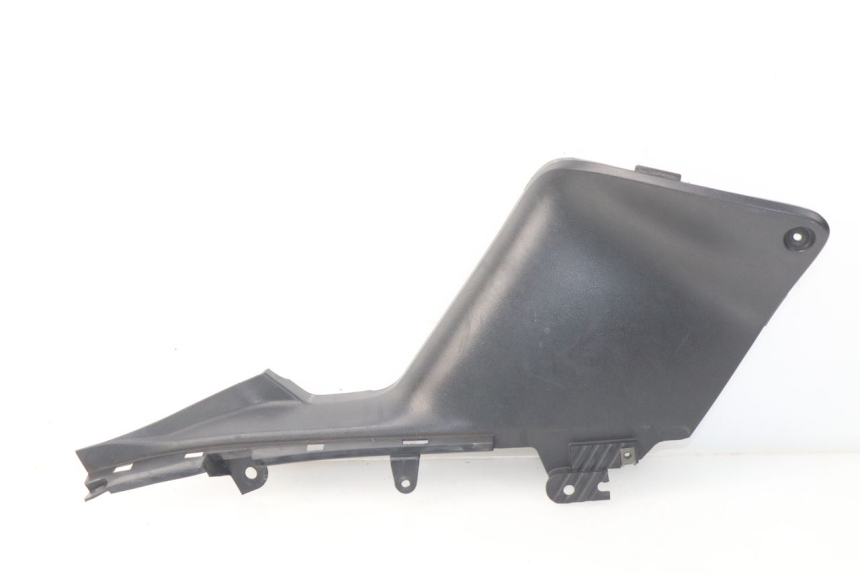 photo de JONCTION MARCHE PIED DROIT YAMAHA XP T-MAX TMAX ABS 500 (2004 - 2007)