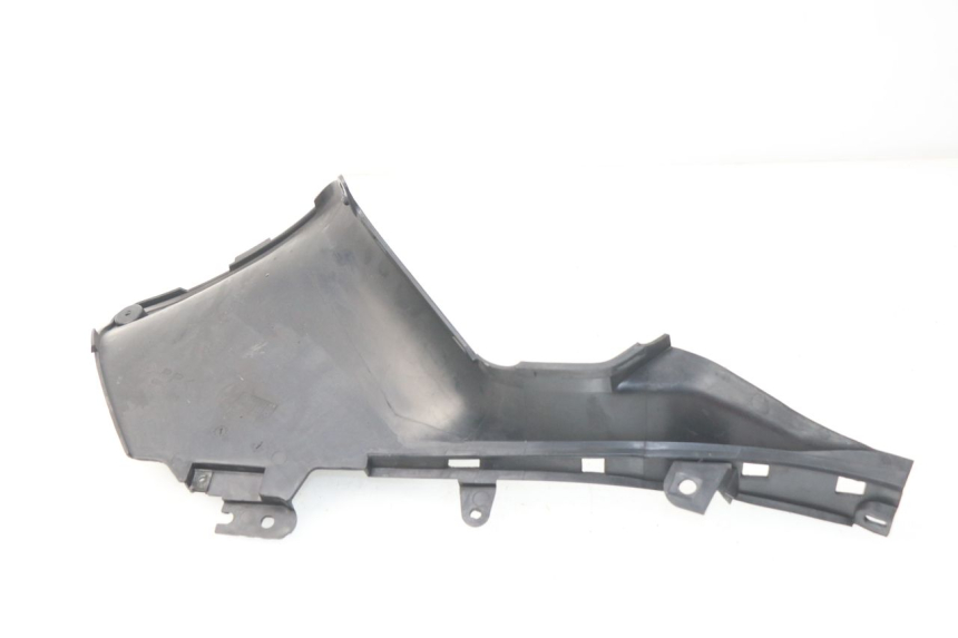 photo de JONCTION MARCHE PIED DROIT YAMAHA XP T-MAX TMAX ABS 500 (2004 - 2007)