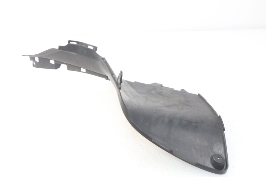 photo de JONCTION MARCHE PIED DROIT YAMAHA XP T-MAX TMAX ABS 500 (2004 - 2007)