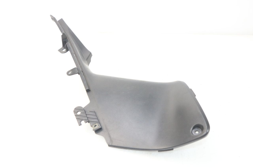 photo de JONCTION MARCHE PIED DROIT YAMAHA XP T-MAX TMAX ABS 500 (2004 - 2007)