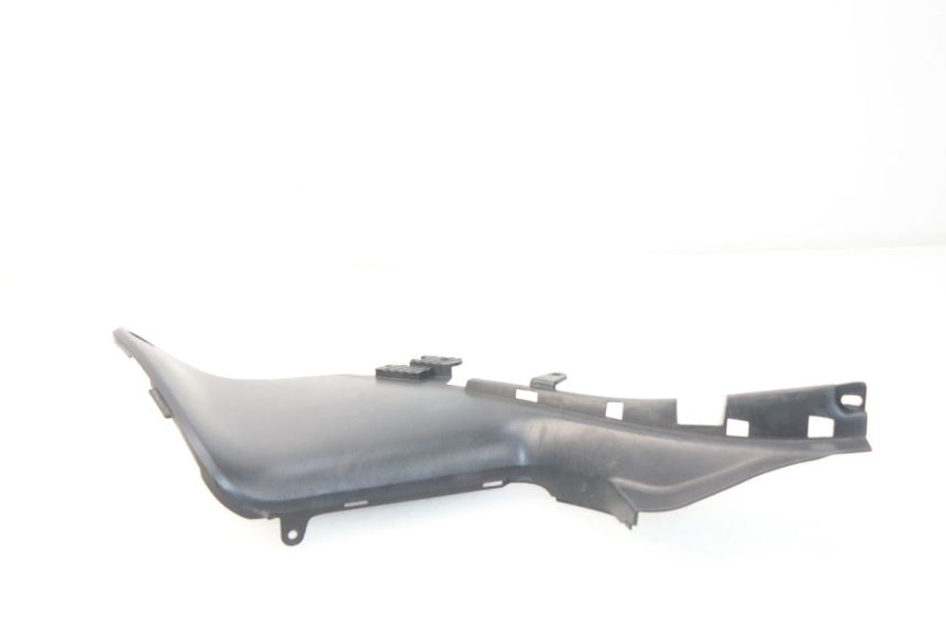 photo de JONCTION MARCHE PIED DROIT YAMAHA XP T-MAX TMAX ABS 500 (2004 - 2007)