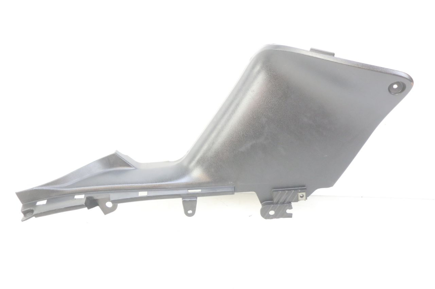 photo de JONCTION MARCHE PIED DROIT YAMAHA XP T-MAX TMAX ABS 500 (2004 - 2007)