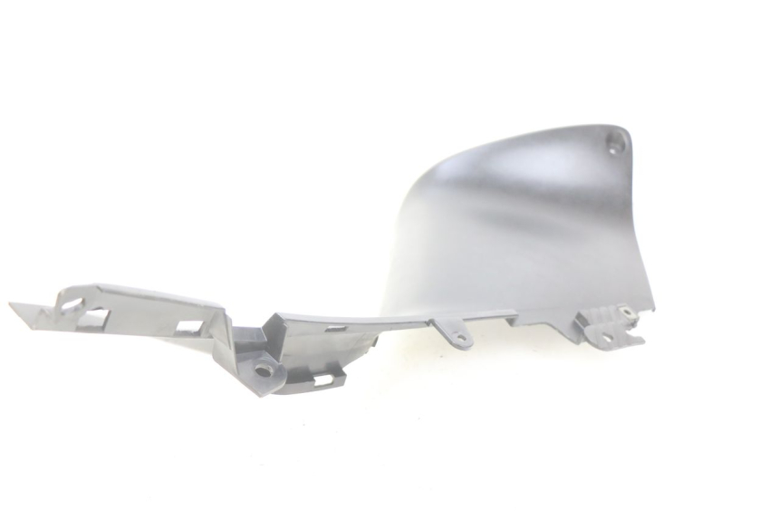 photo de JONCTION MARCHE PIED DROIT YAMAHA XP T-MAX TMAX ABS 500 (2004 - 2007)