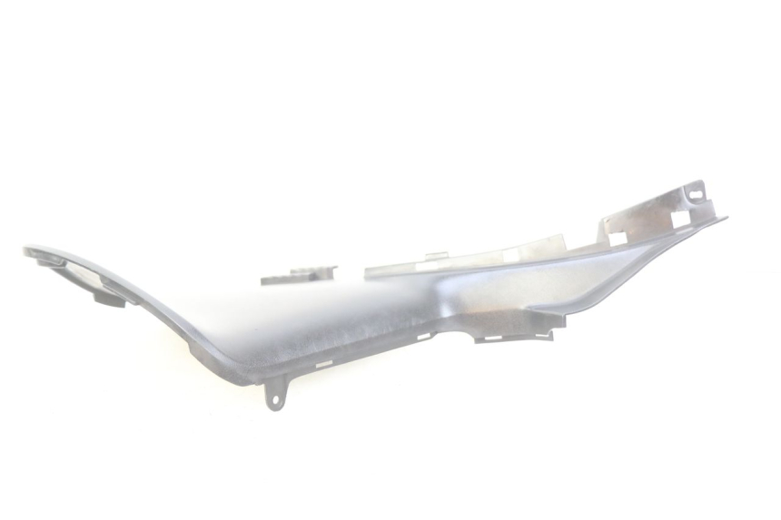 photo de JONCTION MARCHE PIED DROIT YAMAHA XP T-MAX TMAX ABS 500 (2004 - 2007)