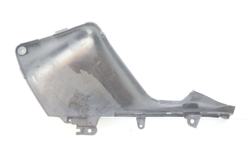 photo de JONCTION MARCHE PIED DROIT YAMAHA XP T-MAX TMAX ABS 500 (2004 - 2007)