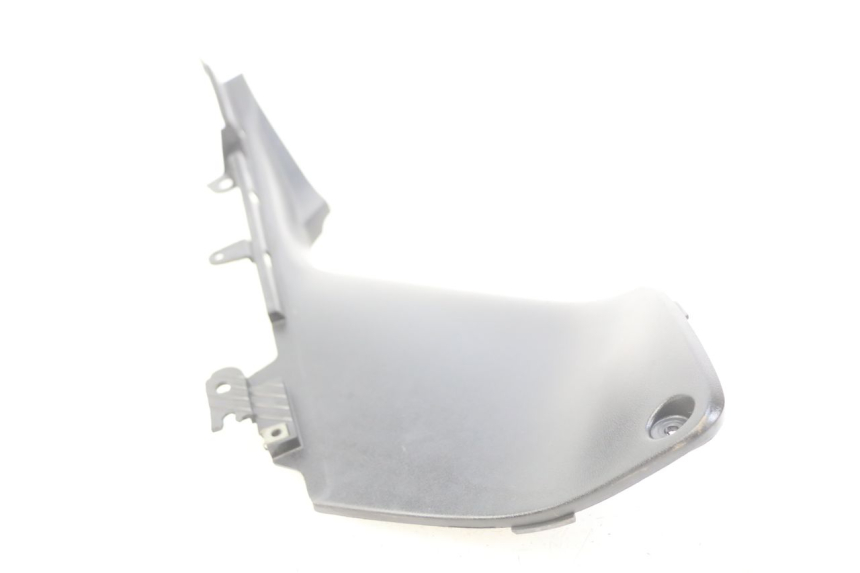photo de JONCTION MARCHE PIED DROIT YAMAHA XP T-MAX TMAX ABS 500 (2004 - 2007)