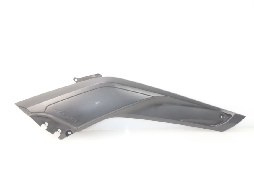 photo de JONCTION MARCHE PIED DROIT YAMAHA YP X-MAX XMAX 400 (2014 - 2017)