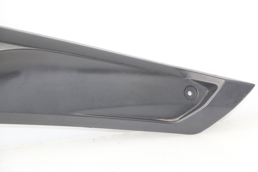 photo de JONCTION MARCHE PIED DROIT YAMAHA YP X-MAX XMAX 400 (2014 - 2017)