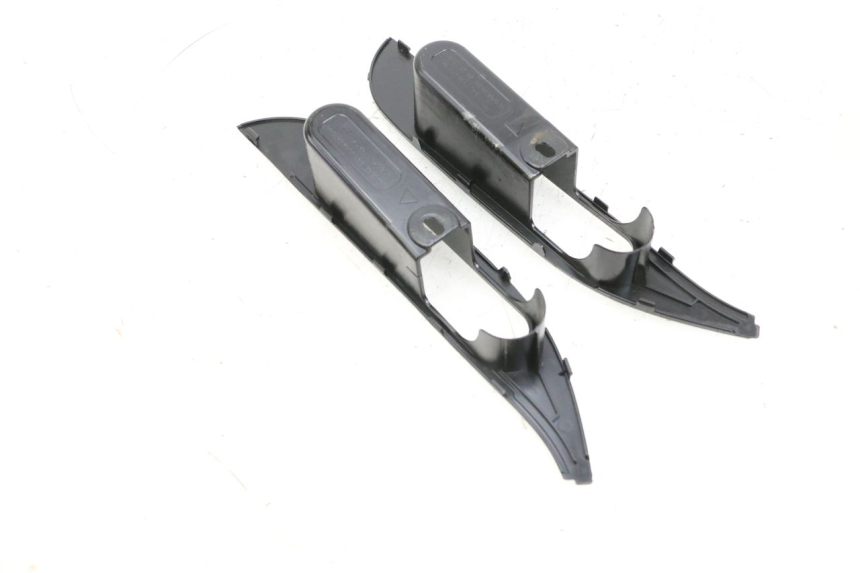 photo de JONCTION MARCHE PIED SEGWAY NINEBOT E125S 1 (2022 - 2026) - Détail de la pièce