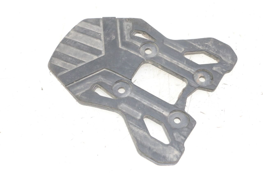 photo de JONCTION MARCHE PIED KUKIRIN G2 MASTER 1