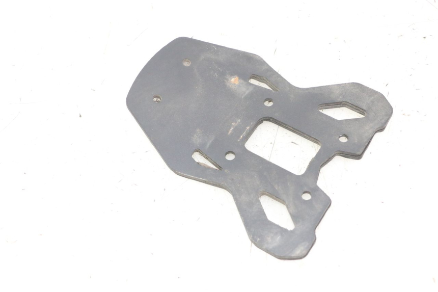 photo de JONCTION MARCHE PIED KUKIRIN G2 MASTER 1
