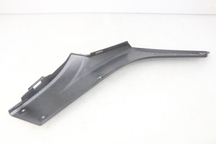 photo de JONCTION MARCHE PIED GAUCHE APRILIA SRV 850 (2012 - 2017)