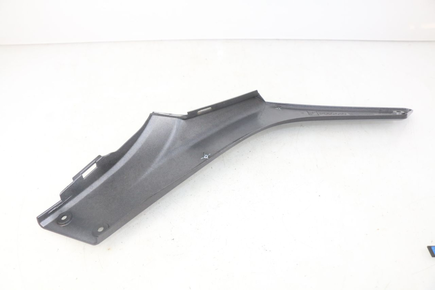 photo de JONCTION MARCHE PIED GAUCHE APRILIA SRV 850 (2012 - 2017)