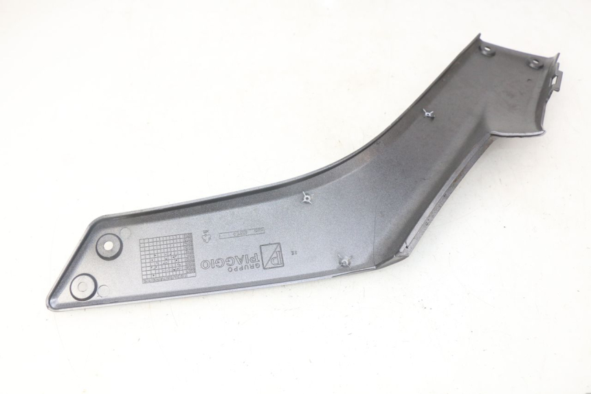 photo de JONCTION MARCHE PIED GAUCHE APRILIA SRV 850 (2012 - 2017)