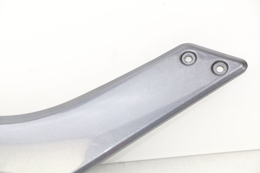 photo de JONCTION MARCHE PIED GAUCHE APRILIA SRV 850 (2012 - 2017)