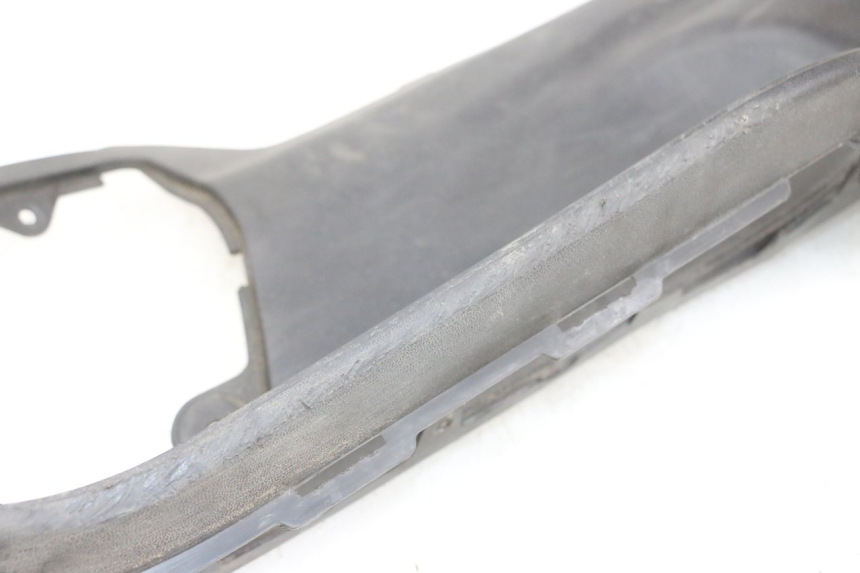 photo de JONCTION MARCHE PIED GAUCHE SUZUKI BURGMAN 650 (2013 - 2020)