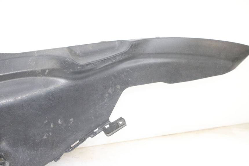 photo de JONCTION MARCHE PIED GAUCHE SUZUKI BURGMAN 650 (2013 - 2020)