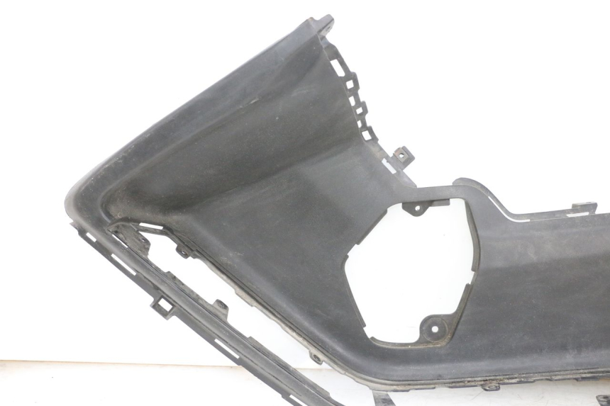 photo de JONCTION MARCHE PIED GAUCHE SUZUKI BURGMAN 650 (2013 - 2020)