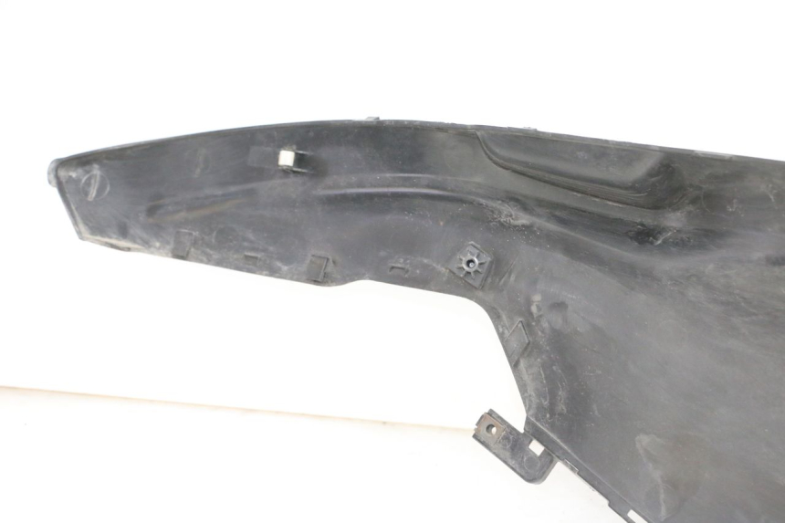 photo de JONCTION MARCHE PIED GAUCHE SUZUKI BURGMAN 650 (2013 - 2020)