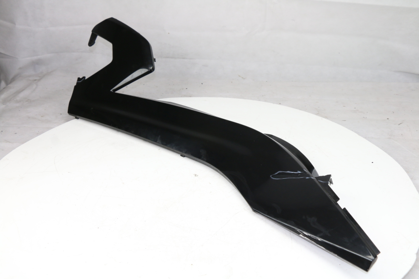 photo de JONCTION MARCHE PIED GAUCHE BMW C GT 650 (2012 - 2015)