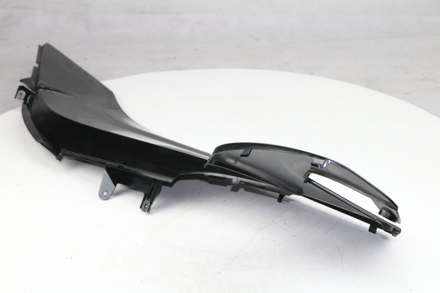 photo de JONCTION MARCHE PIED GAUCHE BMW C GT 650 (2012 - 2015)