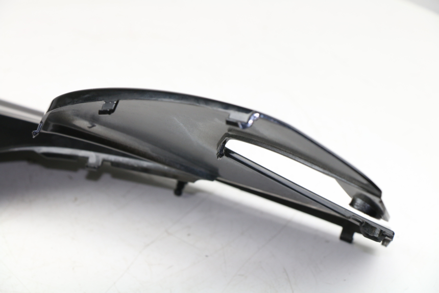 photo de JONCTION MARCHE PIED GAUCHE BMW C GT 650 (2012 - 2015)