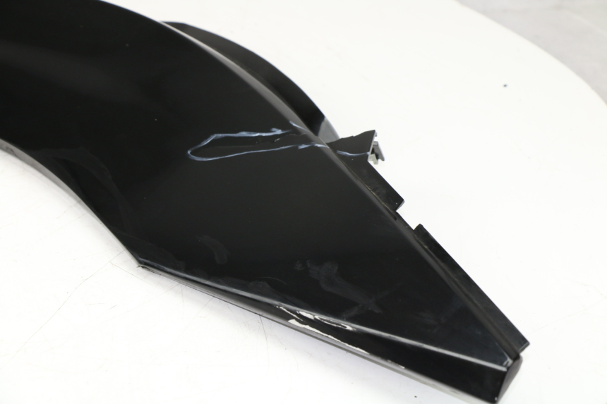 photo de JONCTION MARCHE PIED GAUCHE BMW C GT 650 (2012 - 2015)