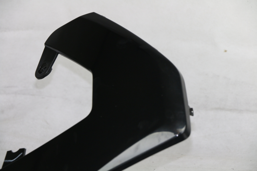 photo de JONCTION MARCHE PIED GAUCHE BMW C GT 650 (2012 - 2015)