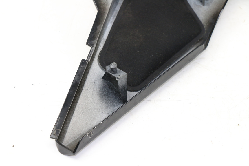 photo de JONCTION MARCHE PIED GAUCHE BMW C GT 650 (2012 - 2015)