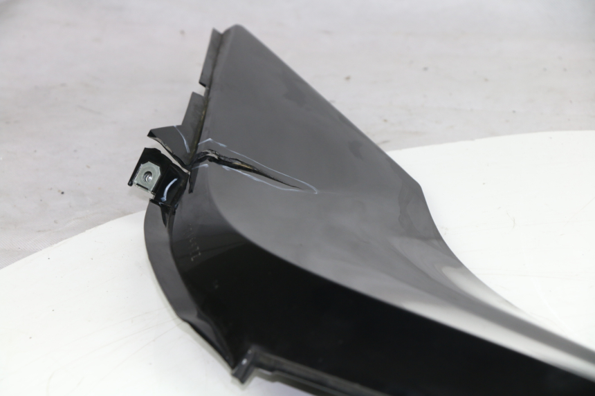 photo de JONCTION MARCHE PIED GAUCHE BMW C GT 650 (2012 - 2015)