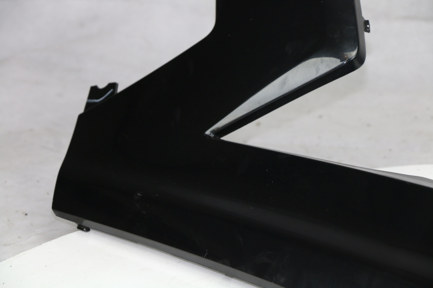 photo de JONCTION MARCHE PIED GAUCHE BMW C GT 650 (2012 - 2015)