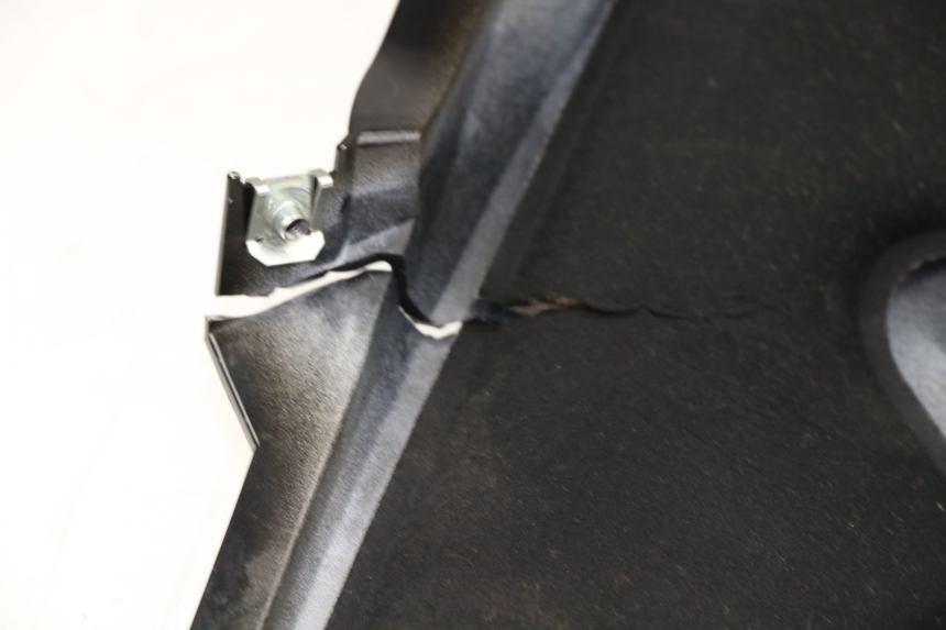 photo de JONCTION MARCHE PIED GAUCHE BMW C GT 650 (2012 - 2015)