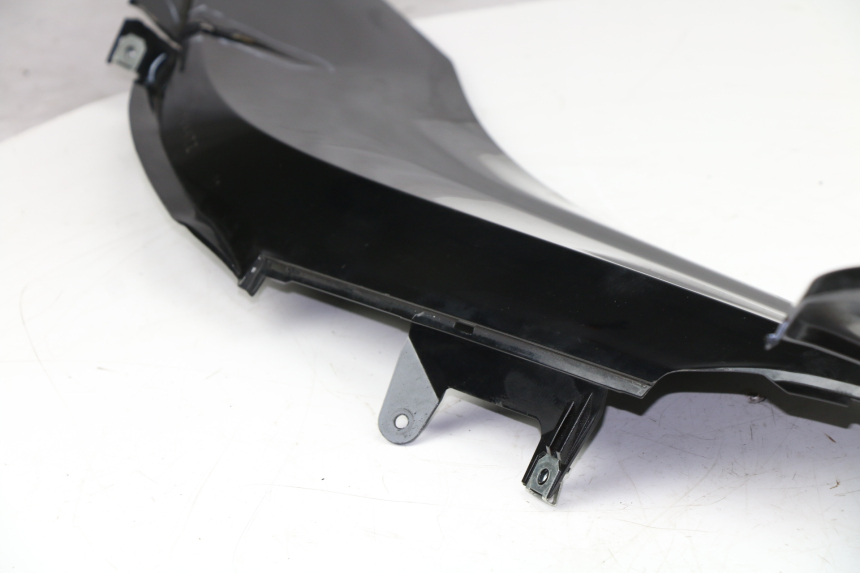 photo de JONCTION MARCHE PIED GAUCHE BMW C GT 650 (2012 - 2015)