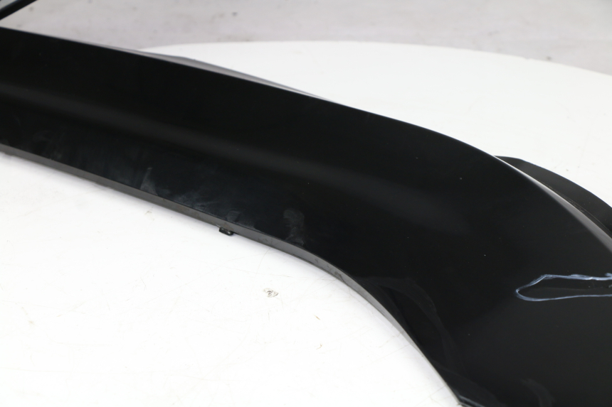 photo de JONCTION MARCHE PIED GAUCHE BMW C GT 650 (2012 - 2015)