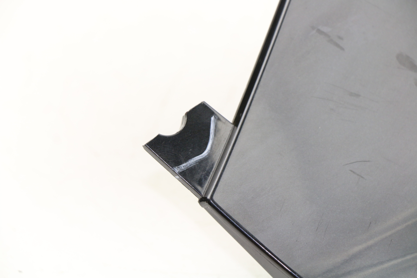 photo de JONCTION MARCHE PIED GAUCHE BMW C GT 650 (2012 - 2015)