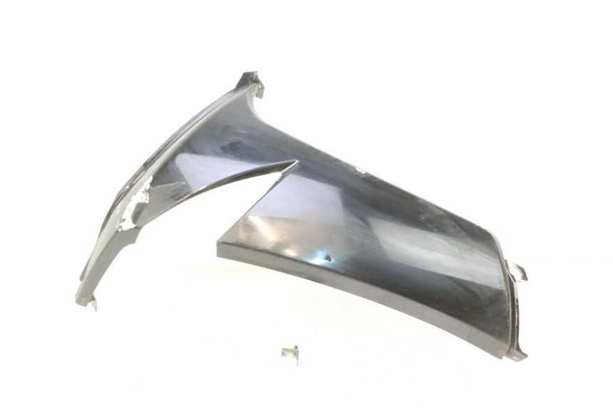 photo de JONCTION MARCHE PIED GAUCHE PEUGEOT CITYSTAR 2T 50 (2018 - 2021) - Vue principale