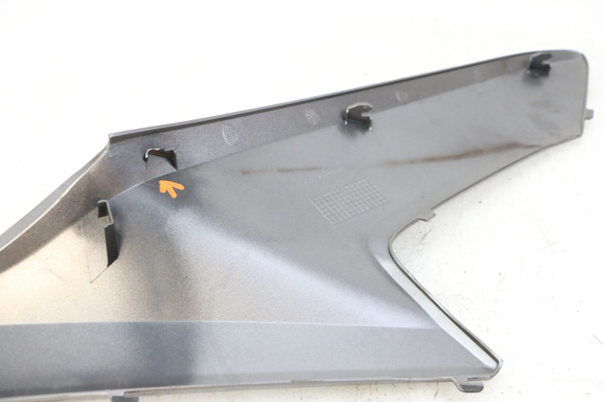 photo de JONCTION MARCHE PIED GAUCHE HONDA FORZA ABS 300 (2013 - 2019)