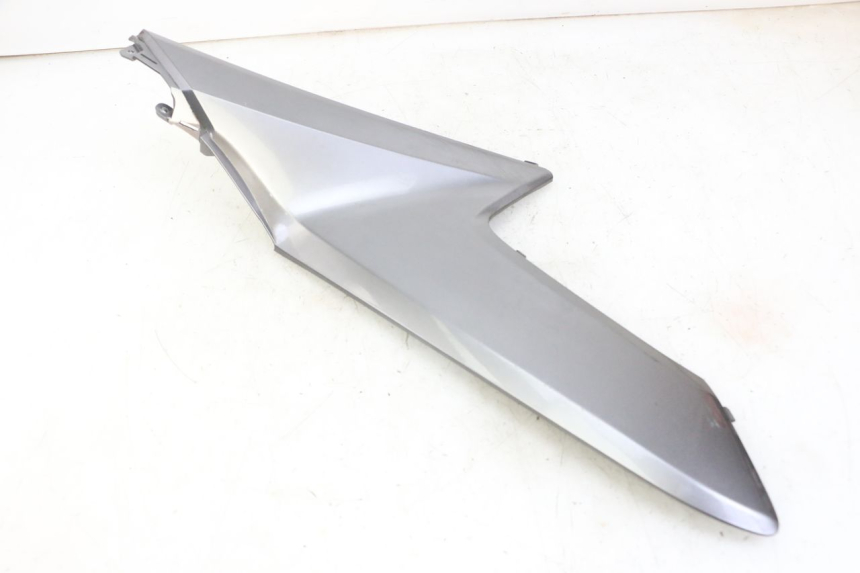 photo de JONCTION MARCHE PIED GAUCHE HONDA FORZA ABS 300 (2013 - 2019)